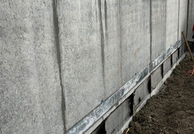 ARB Construction Sàrl